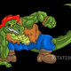 Image for article titled Tim Rogers Wrestles With Your Questions of Mario, Movies and Crunchy Games